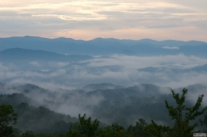 Blue Ridge Mountains.alt_byvjlalt._CharlottesvilleVA. 
