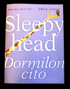 Book cover._.alt._.Sleepyhead